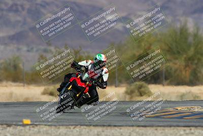 media/Mar-10-2025-Not available-Contact DROC for download link (Mon) [[906838c8b1]]/4-Novice/Session 3 Turn 6/